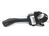 Indicator stalk 8L0953513G