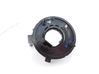 Airbag slip ring squib (SRS ring) 1J0959653E
