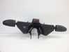 Wiper turn signal indicator stalk/switch 7M0953503P