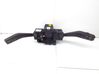 Wiper turn signal indicator stalk/switch 3C9953513A