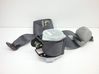 Middle seatbelt (rear) E40431100