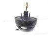 Brake booster 85406404AG