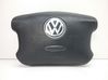 Airbag del volante E99T2720505905