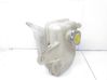 Coolant expansion tank/reservoir 