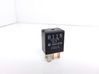 Other relay B115