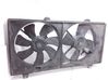 Fan set 