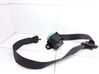 Rear seatbelt 4680197