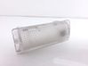Rear seat light 13A756AB