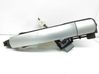 Rear door exterior handle 1S71F226B22