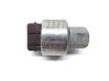 Gaisa kondicioniera spiediena sensors 280443