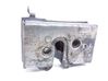 Cerradura de puerta delantera 8A1837016