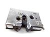 Cerradura de puerta trasera 8A0839016A