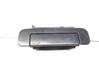 Manecilla externa puerta trasera 4A08392060