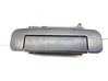 Manecilla externa puerta trasera 4A0839205D