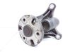 Bomba de agua 4U308501AC