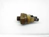Sensor de temperatura de la toma de aire 053919369A