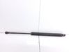Tailgate/trunk strut/damper 51248110327