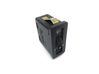 Headlight level height control switch 61311391849