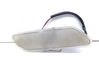 Rear seat light 633183590749