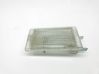 Glove box light 