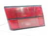 Tailgate rear/tail lights 8769R23