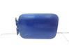Fuel tank cap B25R