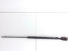 Tailgate/trunk strut/damper 