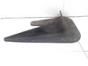 Front mudguard 
