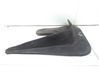 Rear mudguard 