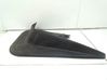 Rear mudguard 