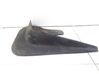 Front mudguard 