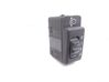 Headlight level height control switch 005908