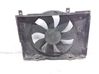Elektryczny wentylator chłodnicy A0015002393