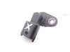 Nockenwellensensor Nockenwellenpositionssensor 55352609