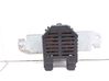 Antenos stiprintuvas 39166S5AE011M1
