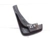 Priekinis purvasargis HT837