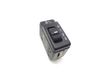 Headlight level height control switch 90270514