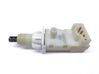 Brake pedal sensor switch 10195523