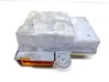 Airbag control unit/module 550539700