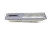 Interior lighting switch 