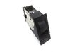 Panel lighting control switch 