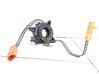 Taśma / Pierścień ślizgowy Airbag / SRS 9632162780