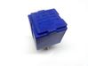 Other relay 8200351488