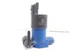 Windscreen/windshield washer pump 9641553980