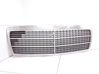 Grille calandre supérieure de pare-chocs avant 210888002
