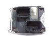 Sterownik / Moduł ECU 00465399250