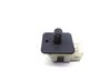 Rear door sensor 2028209410