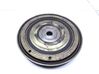 Crankshaft pulley 9643354180