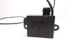 Airbag deployment crash/impact sensor 9609688880