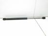 Tailgate/trunk strut/damper 9622165080